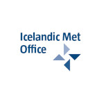 Icelandic Meteorological Office (IMO)