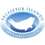 Icelandic Seal Center (ISC)