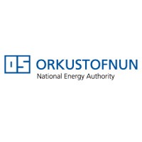 Orkustofnun (National Energy Authority)