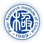 Polar Research Institute of China (PRIC)