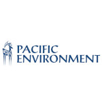 Pacific Environment