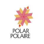 Polar Knowledge Canada (POLAR)