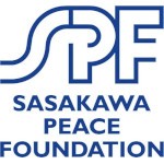 The Sasakawa Peace Foundation (SPF)