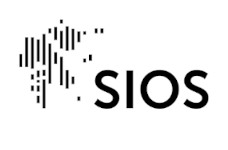 Svalbard Integrated Arctic Earth Observing System (SIOS)