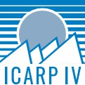 International Conference on Arctic Research Planning (ICARP)