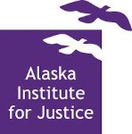 Alaska Institute for Justice (AIJ)