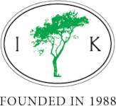 IK Foundation