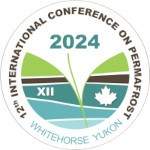 International Conference on Permafrost (ICOP)