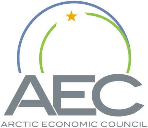 Arctic Economic Council