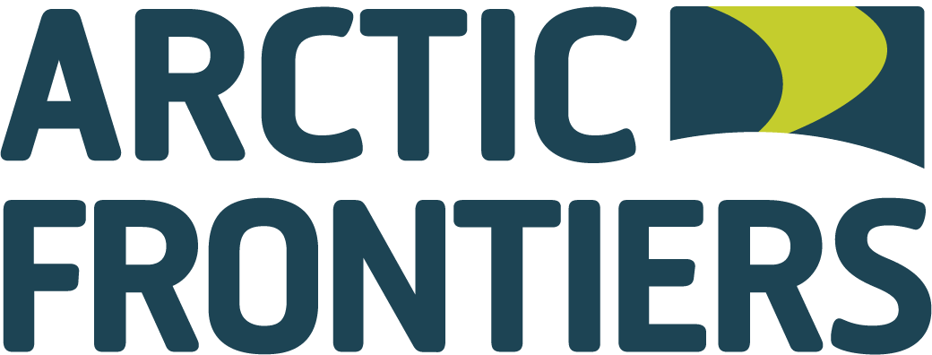 Arctic Frontiers