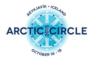 Arctic Circle