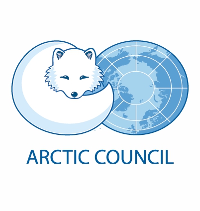 ArcticCouncil logo