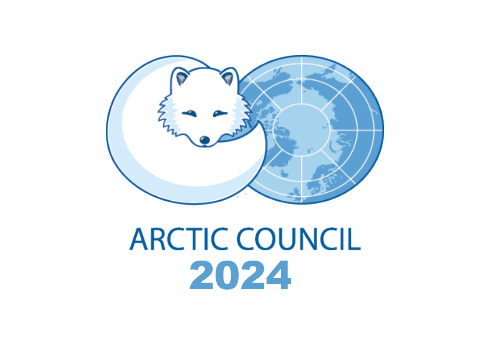 Arctic Council 2024