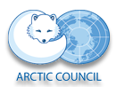 Arctic Council