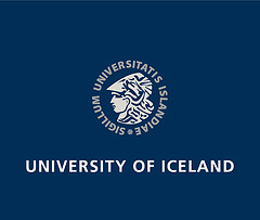 University of Iceland