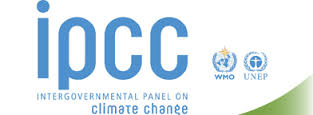 Intergovernmental Panel on Climate Change