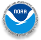 National Oceanic and Atmospheric Administration (NOAA)