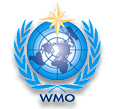 World Meteorological Organization (WMO)