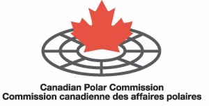 Canadian Polar Commission