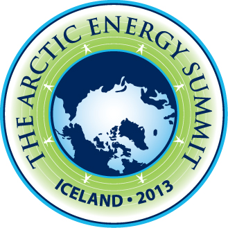 Arctic Energy Summit