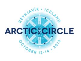 Arctic Circle