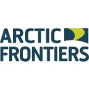 Arctic Frontiers