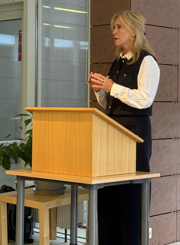 IACN NewAgreem ThorgerdurKatrinGunnarsdottir
