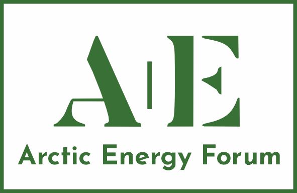 Arctic Energy Forum (AEF)