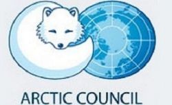 Arctic Council