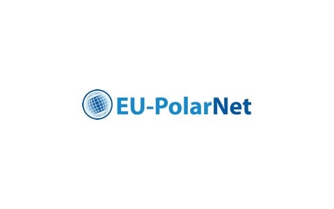 eu polarnet