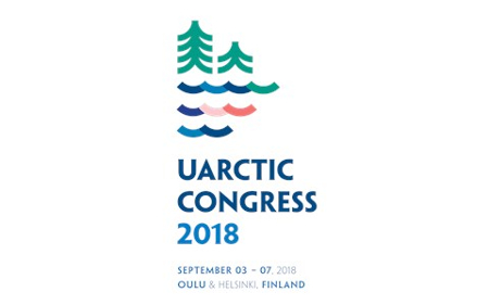 UArctic Congress 2018