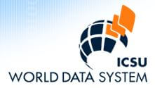 ICSU World Data System