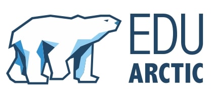 EDU-ARCTIC