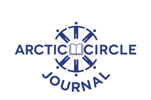 Arctic Circle Journal