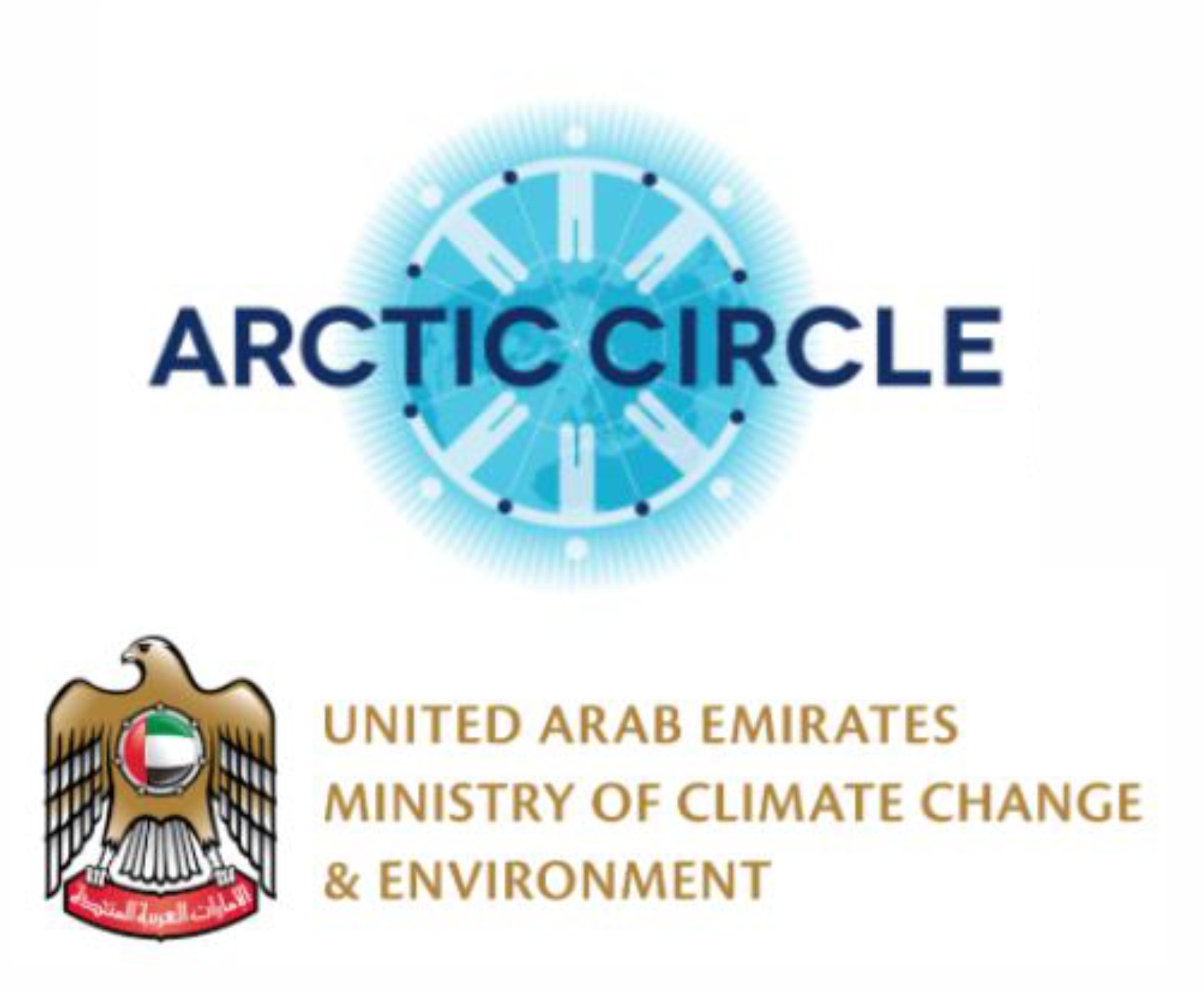 Arctic Circle 2022 - United Arab Emirates