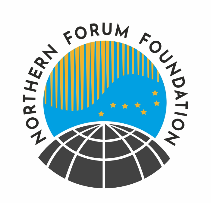 NorthernForum Foundation