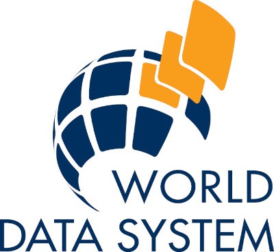 World Data System