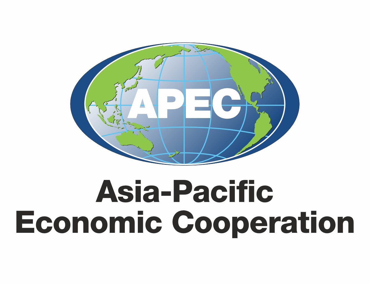 Asia-Pacific Economic Cooperation - APEC