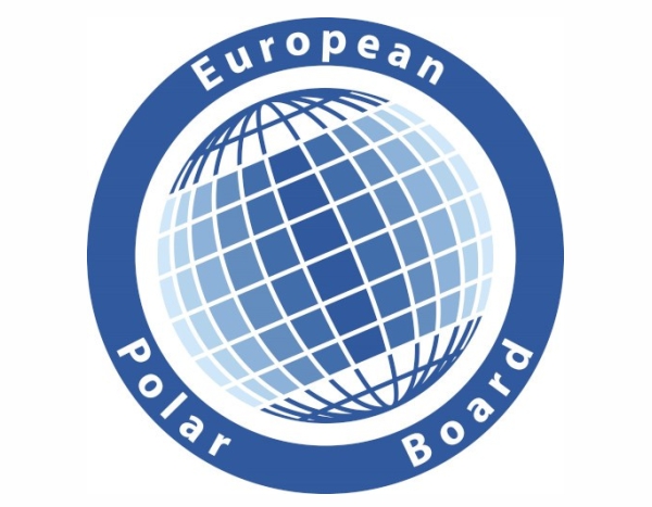 European Polar Board