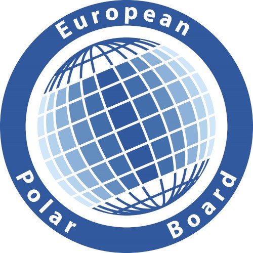 European Polar Board