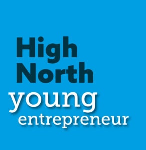 High North Young Entrepreneur