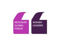 Reykjavik Global Forum - Women Leaders
