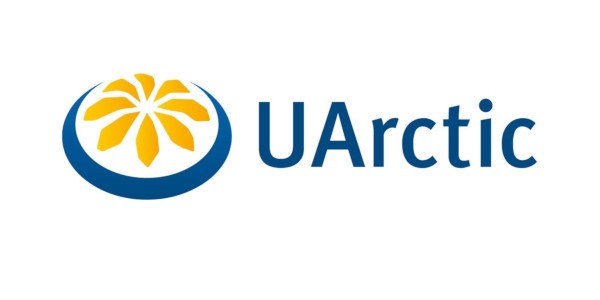 UArctic