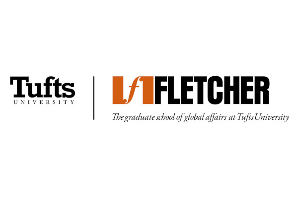 Fletcher School Tufts University
