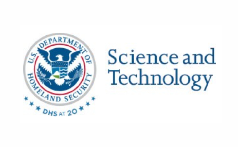 US Department of Homeland Security - Science and Technology