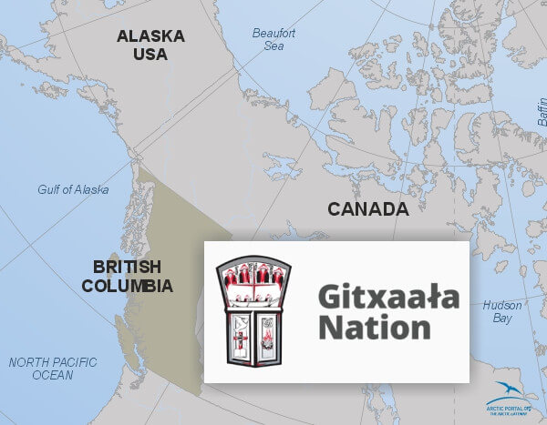 the rights of Indigenous Peoples Act is legally enforceable