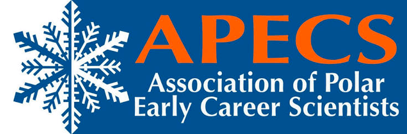 APECS logo