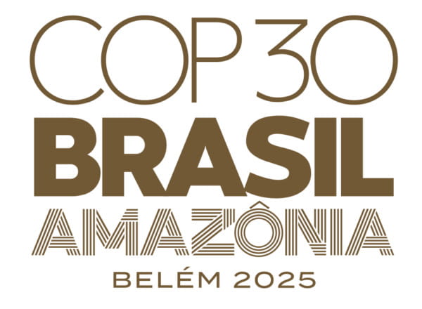 COP30 - Brasil Amazonia, Belém 2025