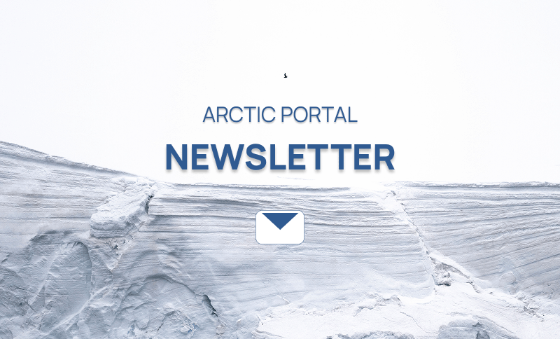 arctic newsletter