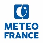 Meteo France